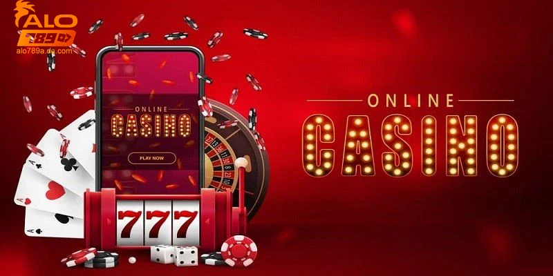 so-sanh-alo789-voi-cac-doi-thu-cung-nganh So sánh Alo789 với các đối thủ cùng ngành