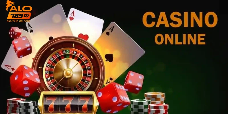 gioi-thieu-tong-quan-ve-casino-alo789 Giới thiệu tổng quan về casino Alo789