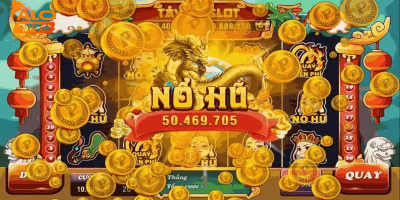 gioi-thieu-tong-quan-ve-no-hu-alo789 Giới thiệu tổng quan về nổ hũ Alo789