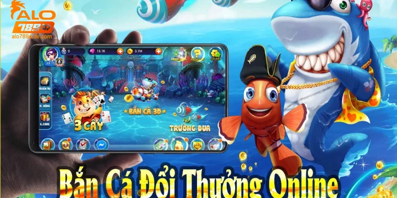 gioi-thieu-tong-quan-ve-ban-ca-alo789 Giới thiệu tổng quan về bắn cá Alo789