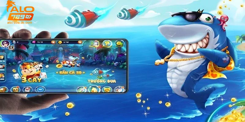 kinh-nghiem-va-luu-y-khi-choi-ban-ca-online Kinh nghiệm và lưu ý khi chơi bắn cá online