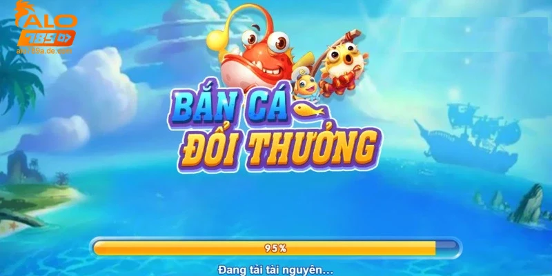 huong-dan-dang-ky-va-nap-tien-tai-alo789 Hướng dẫn đăng ký và nạp tiền tại Alo789
