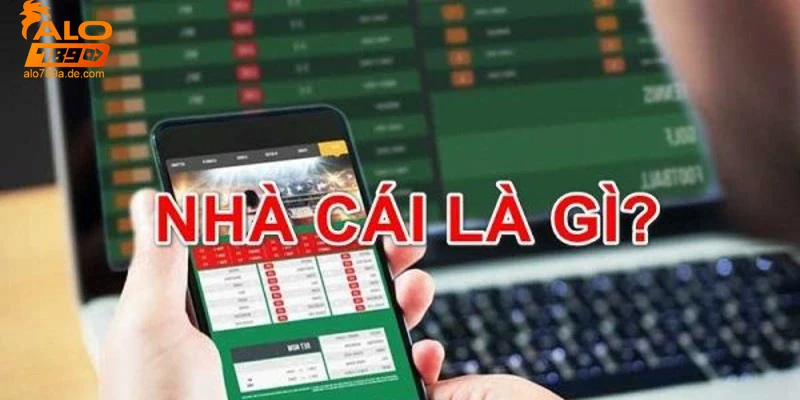 cac-buoc-dang-ky-tai-khoan Các bước đăng ký tài khoản